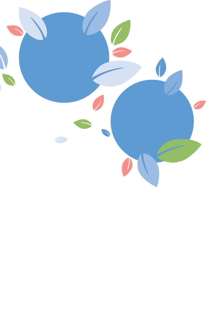 femme arbre