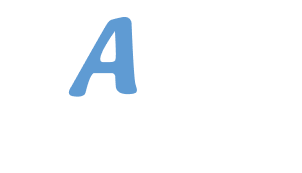 Carrefour Logo