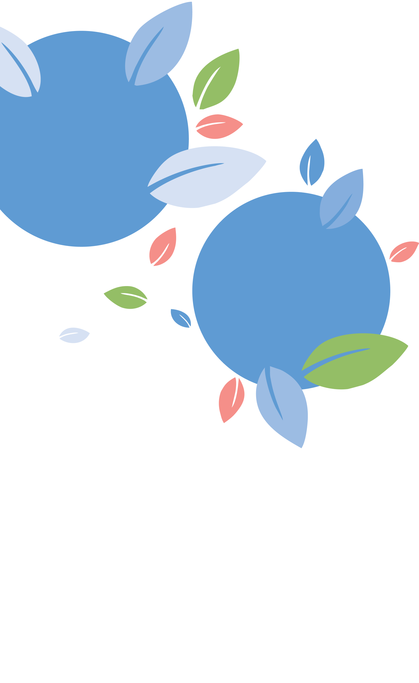 femme arbre