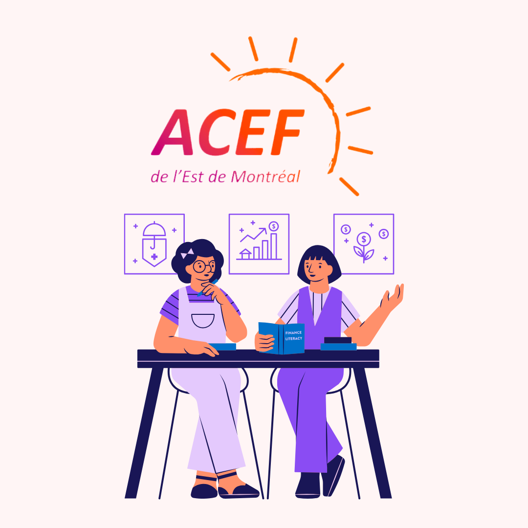 ACEF siteweb