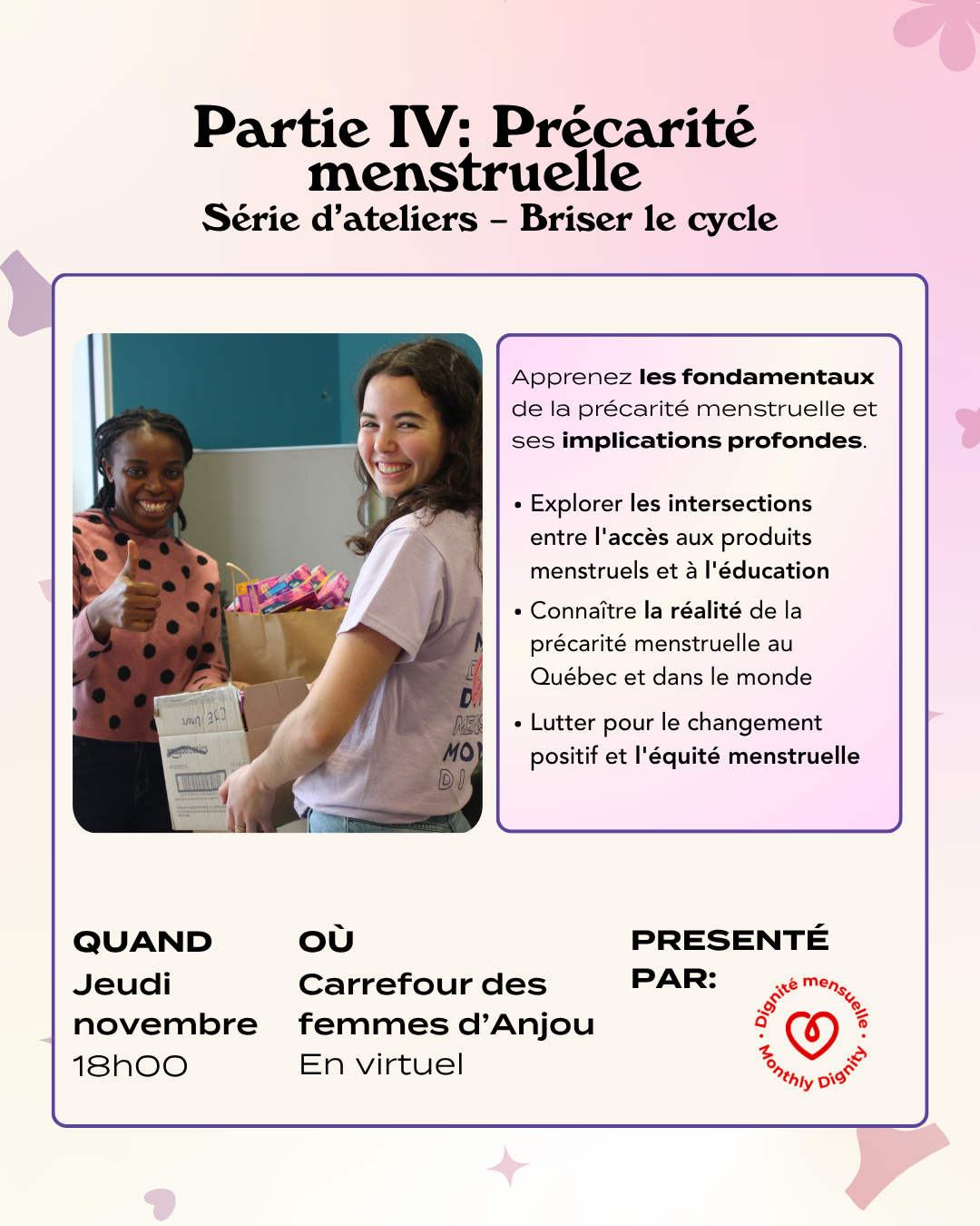 CF Anjou Workshops promotions FR 4