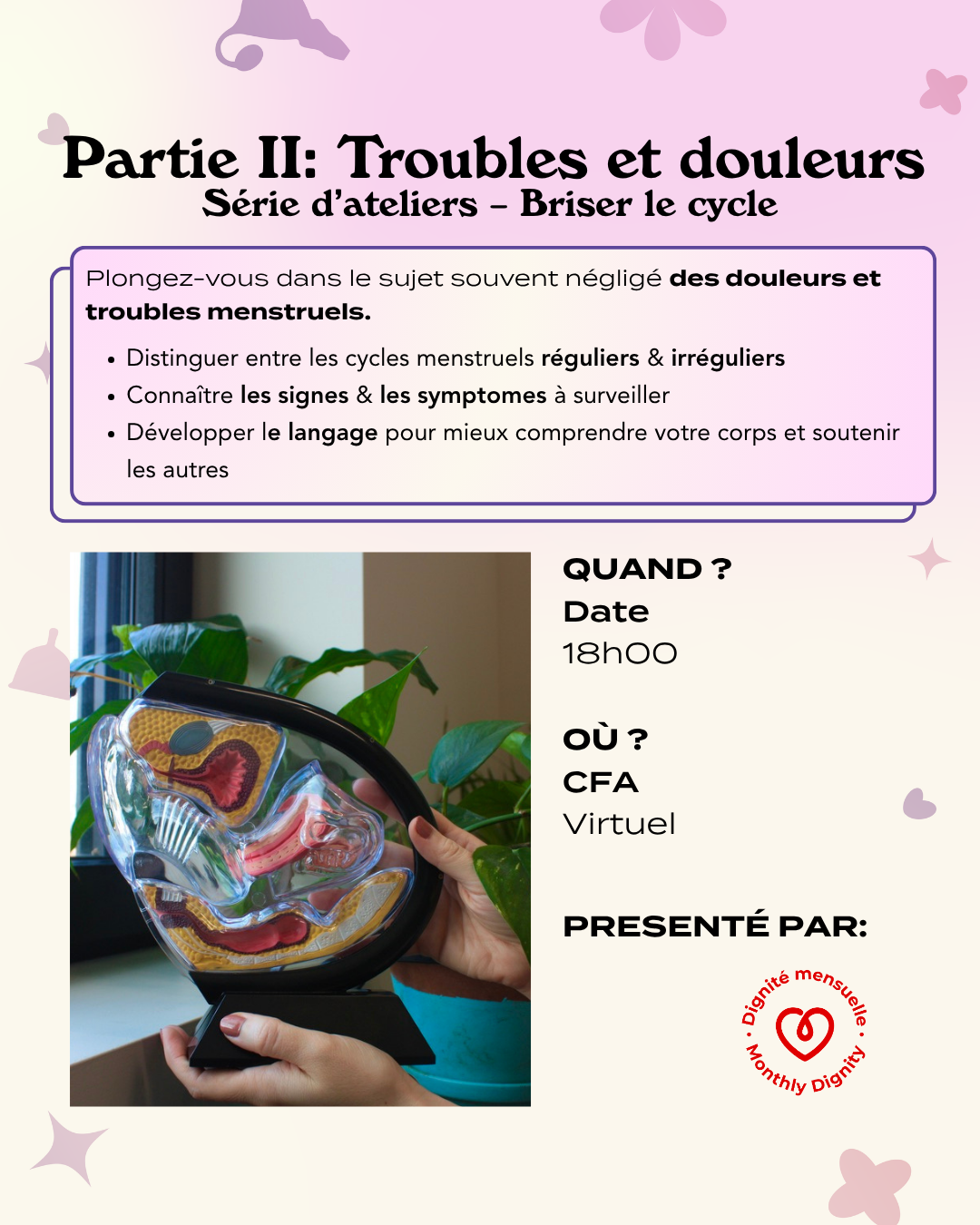 CF Anjou Workshops promotions FR 6