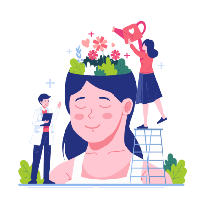 Capture décran 2025 12 08 133040