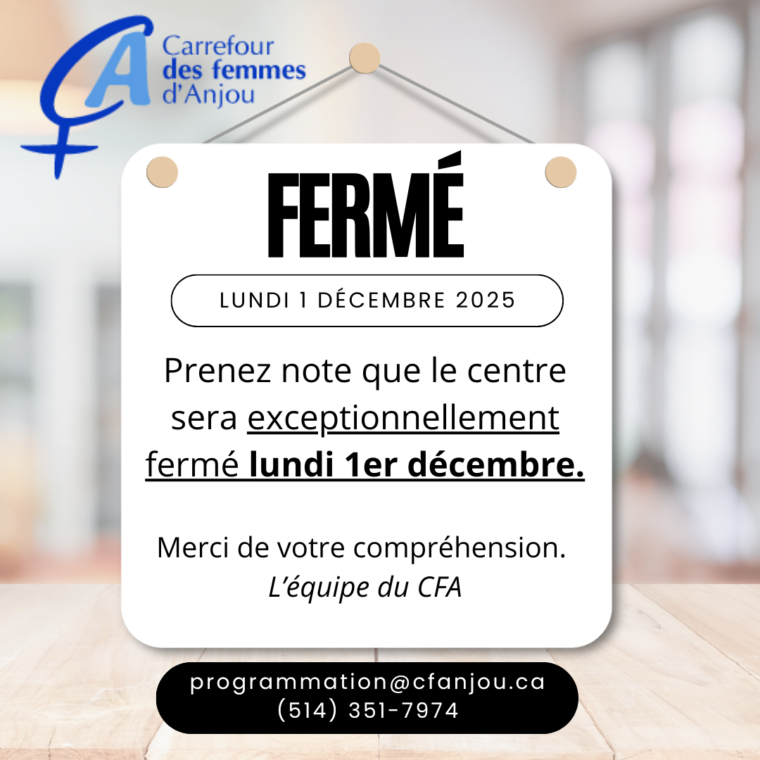 Copie de Post Instagram Horaires Ouverture Commerce Entreprise Moderne Photo Noir Blanc 4