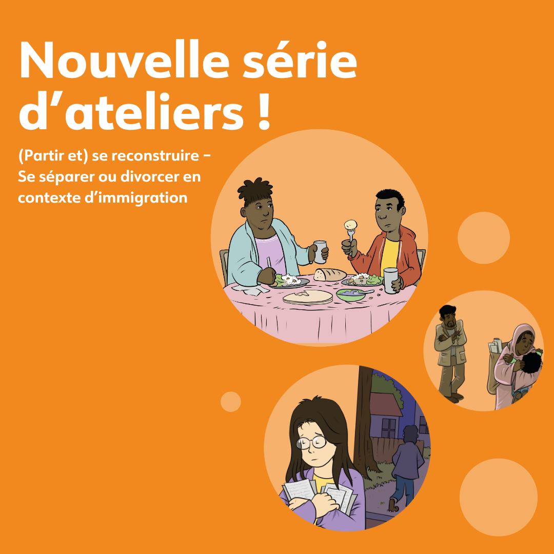 Facebook Publication