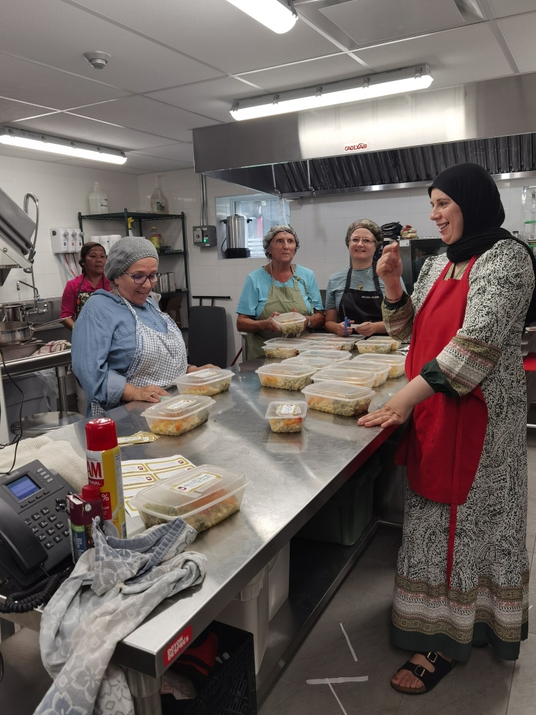 IMG 20250918 155007 resized 20250920 050330762