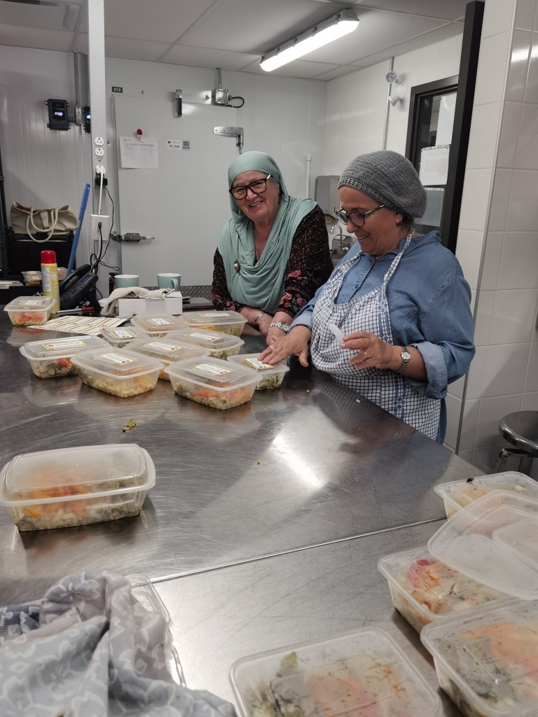 IMG 20250918 155235 resized 20250920 050329799