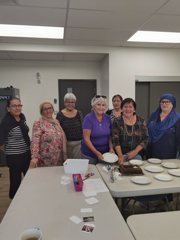 IMG 20250930 144255 resized 20251003 093158173