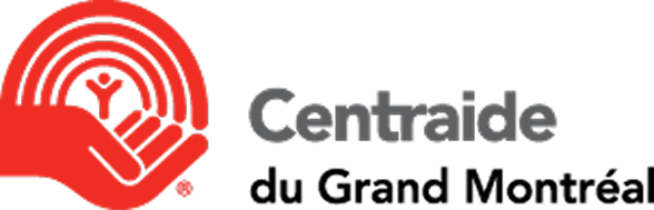 Centraide du Grand Montréal
