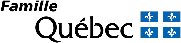 Famille et ainés Québec