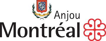 Ville de Montréal – Arrondissement d’Anjou