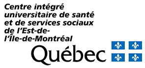 CIUSSS de l’Est de l’Ile de Montréal