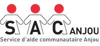 Service d’aide communautaire Anjou