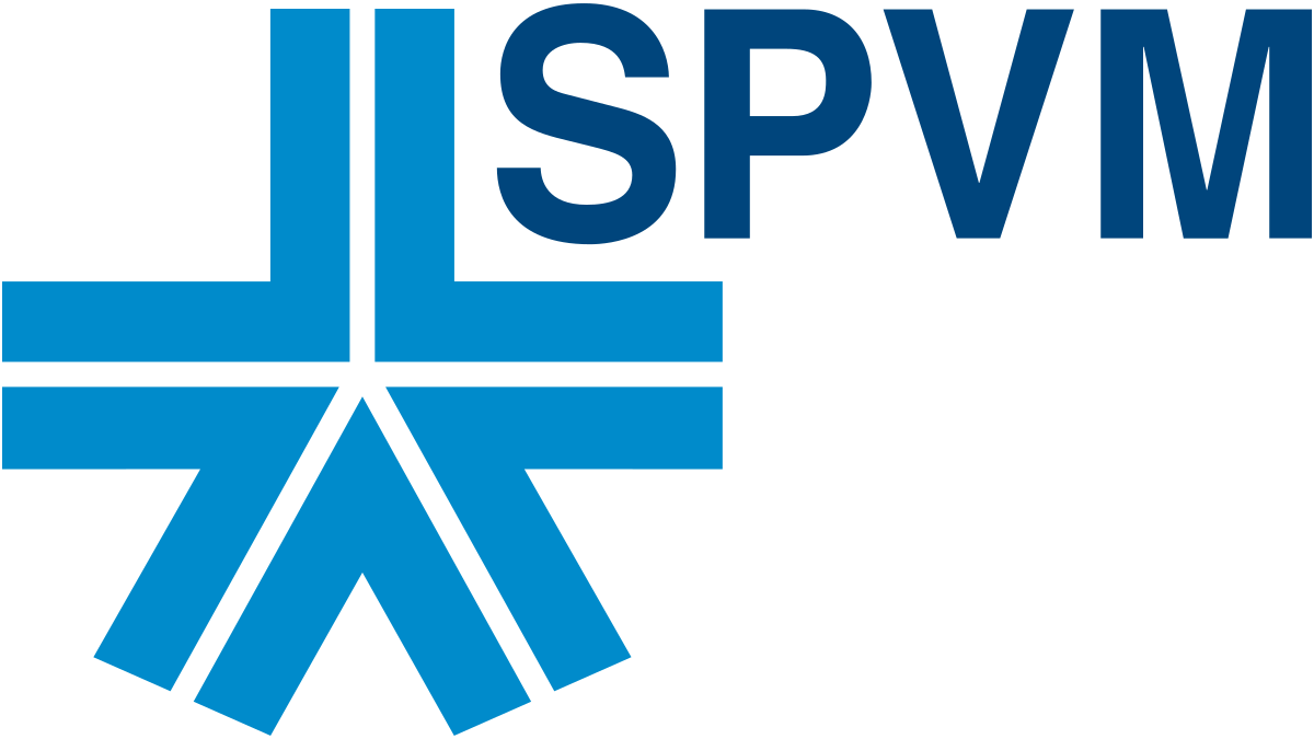 SPVM