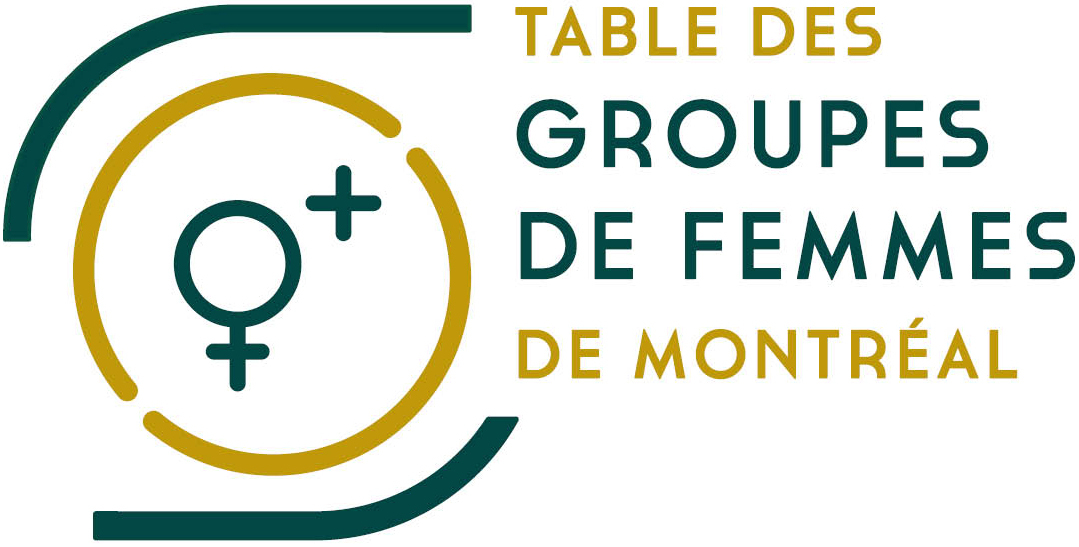 Table des groupes de femmes de Montréal (TGFM)