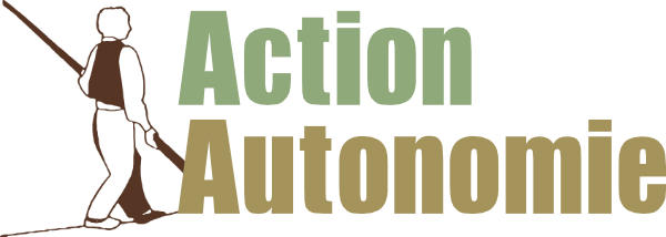 Action autonomie