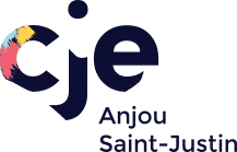 Carrefour Jeunesse emploi Saint-Justin