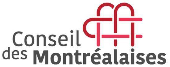 Conseil des Montréalaises