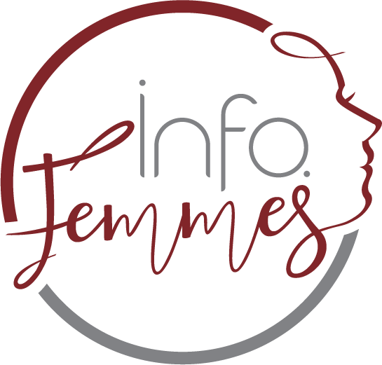 Info-femmes