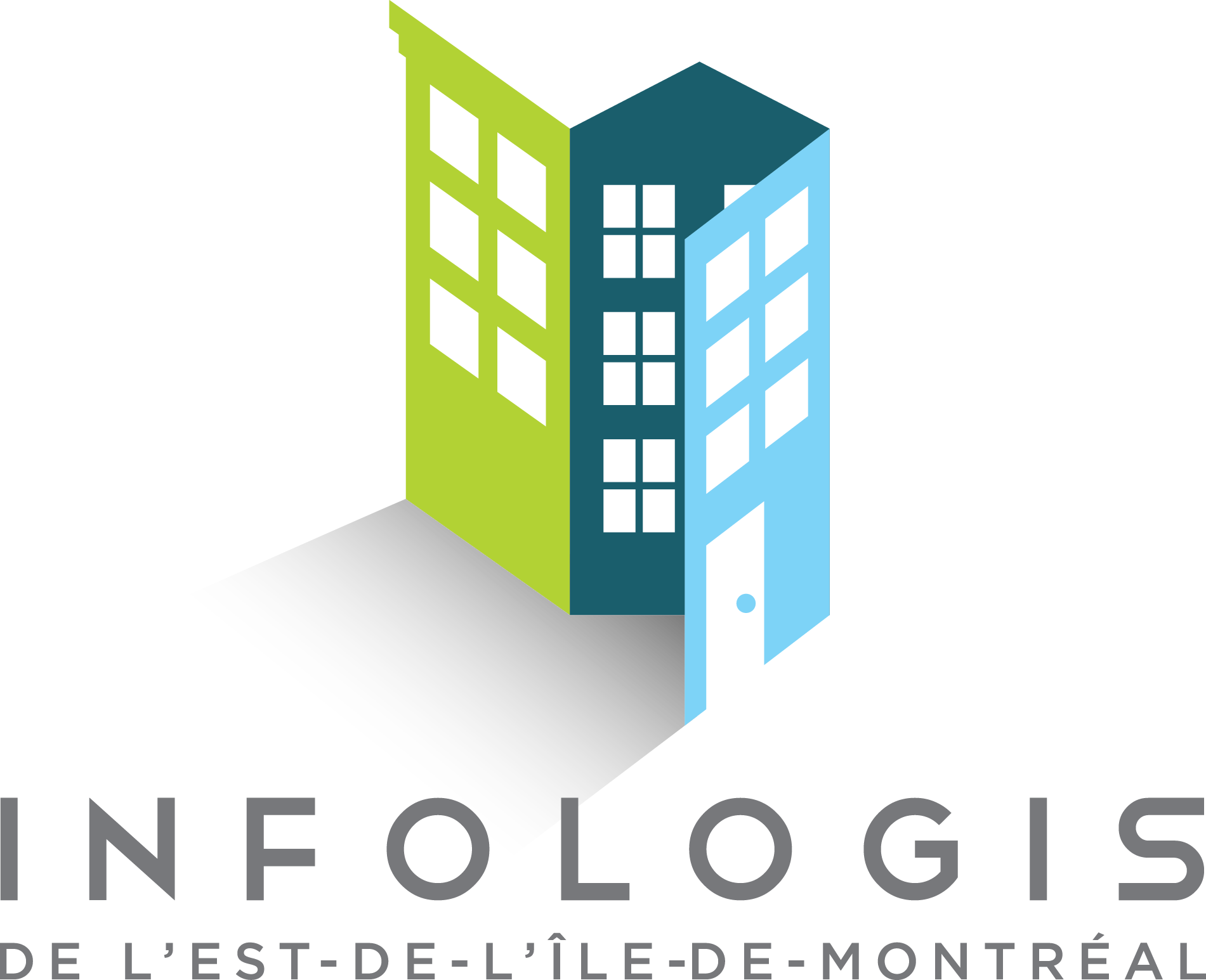 InfoLogis
