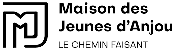 Maison des jeunes
