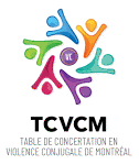 Table de concertation en violence conjugale de Montréal (TCVCM)