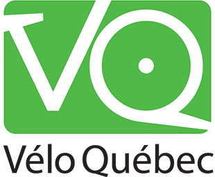 Vélo Québec