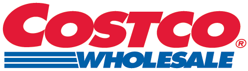 Costco – Anjou