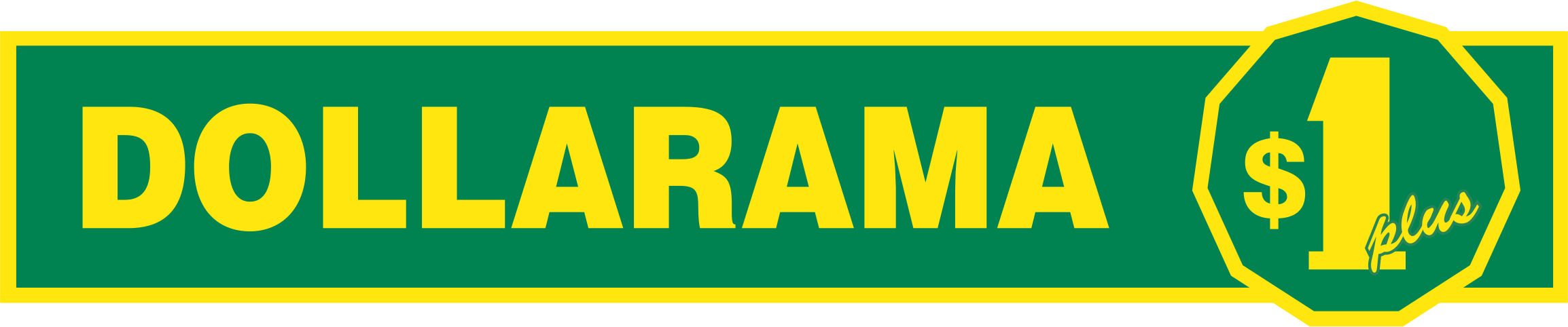Dollorama