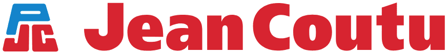 Jean Coutu - Sylvain Couture
