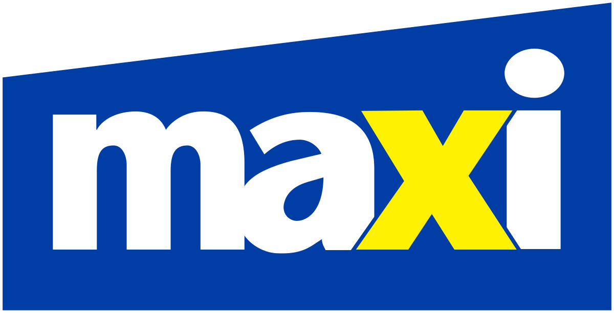 Maxi – Saint-Léonard