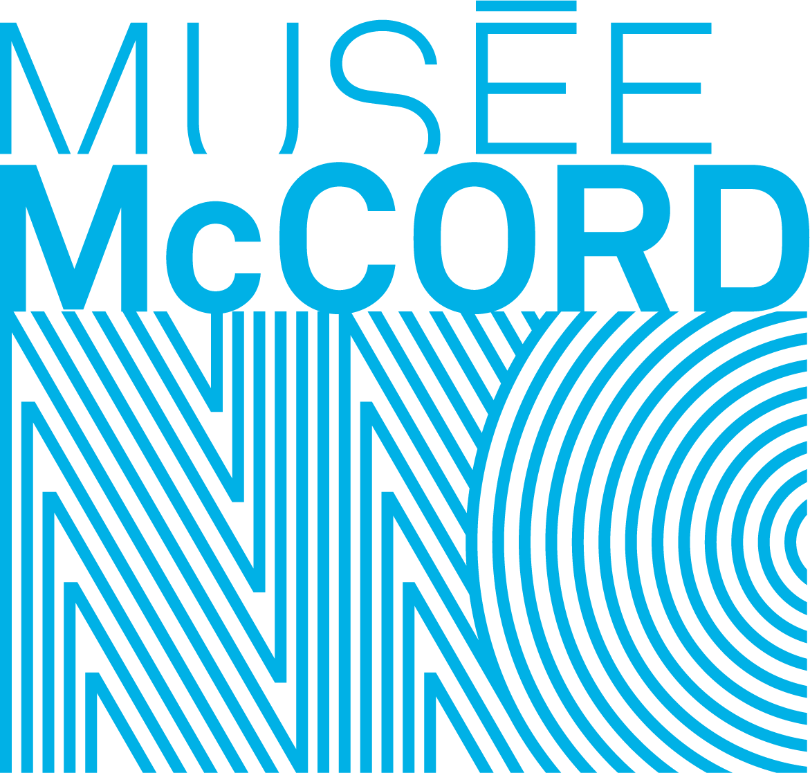 Musée McCord