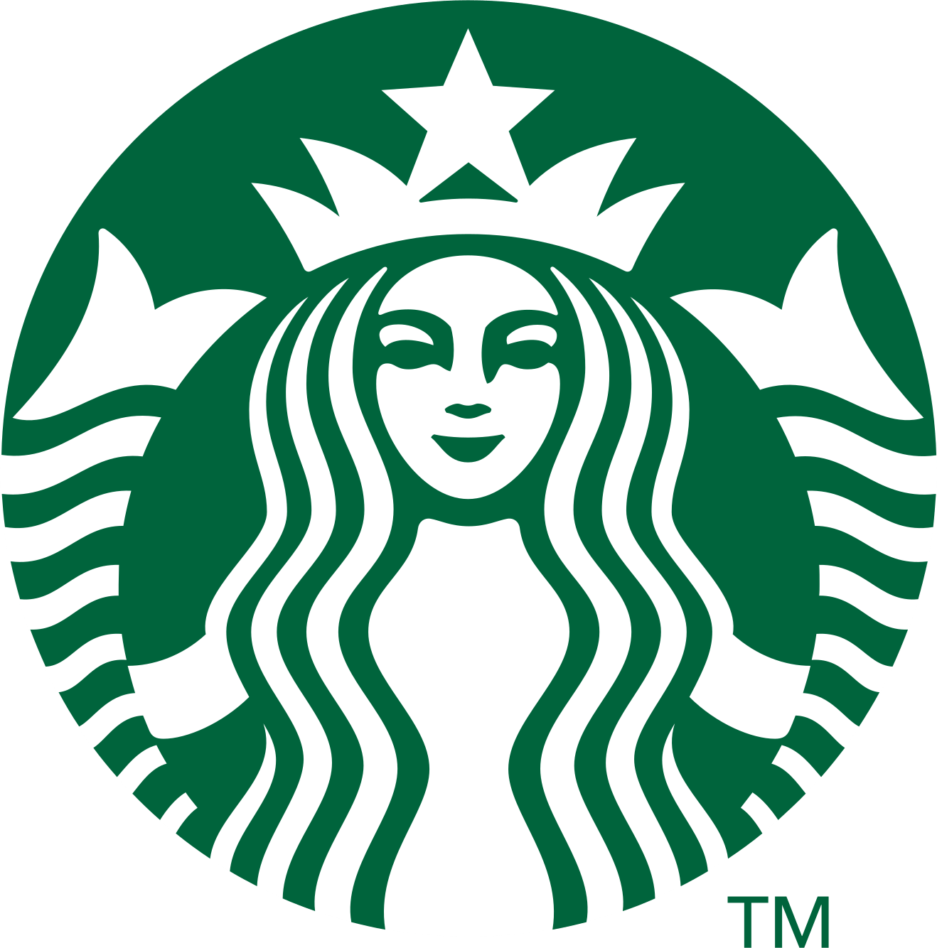 Starbucks – Galerie d’Anjou