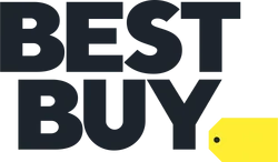 Best Buy (employés du)