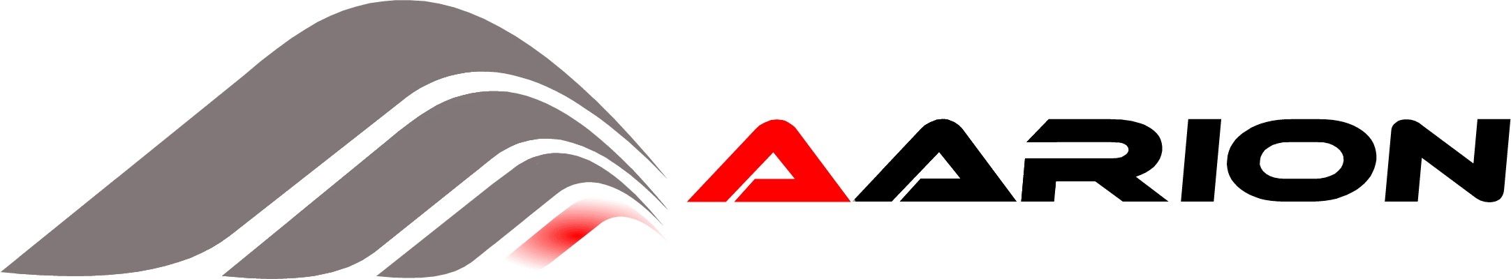 Aarion
