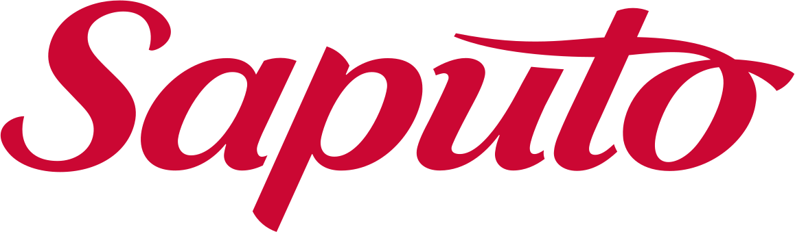 Saputo