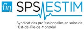 Syndicat des professionnels en soins de l’Est de l’Île de Montréal