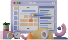 Calendrier