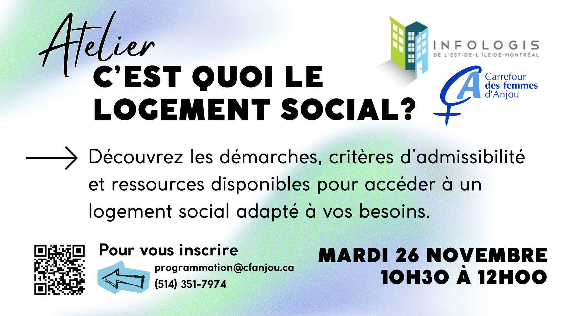 Pour affichage 26nov CFA